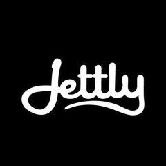 Jettly Private Jet Charter