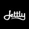 Jettly Private Jet Charter