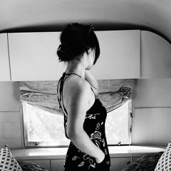 Jenna Rachelle Music