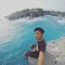 Wayan Rumpiana