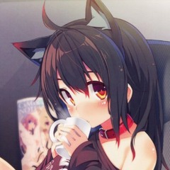 otaku aria