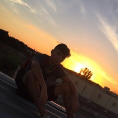 Drew_Boi_Vibes