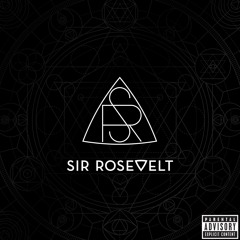 Sir Rosevelt