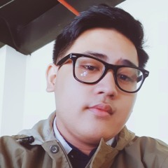 Jerkin Gitzer Nimo