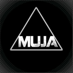 Muja official