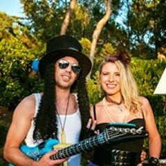 Happy - Pharell Williams - Tenor Saxophone Cover