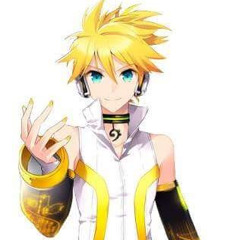 Stream 鈴木このみ There Is A Reason 映画 ノーゲーム ノーライフ ゼロ テーマソング By Hendra P Listen Online For Free On Soundcloud Stream 鈴木このみ There Is A Reason 映画 ノーゲーム ノーライフ ゼロ テーマソング By Hendra P Listen Online For Free On Soundcloud