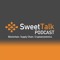 Sweetbridge: SweetTalk Podcast