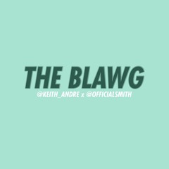 The Blawg Boys