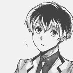 Sasaki Haise