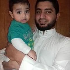 محمد العطار