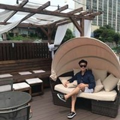 최진영