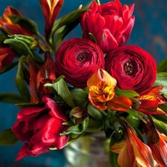 maنللتمالامتغكننتجك07136‏مرحبًا بك في حافظة Gbriem