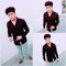 Rishabh Vashisth