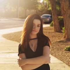EmmaSpinz