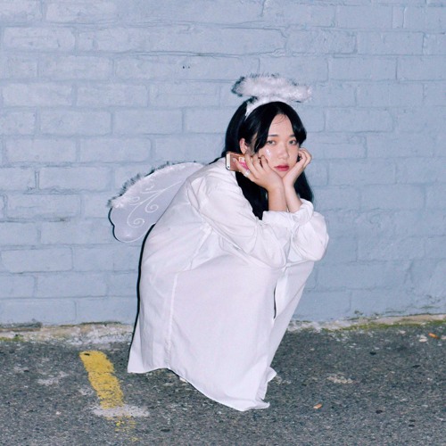 Yejeong Sophia Chang’s avatar