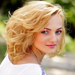 cosmina monu