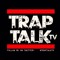 TrapTalkDjs