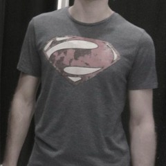 Виталий Волков