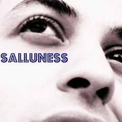 Salluness