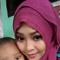 Nia Kurnia