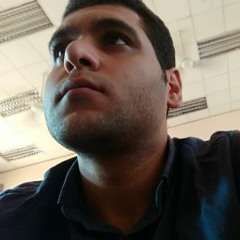 Ahmed Essam 125