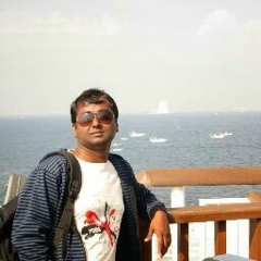 tvf tripling