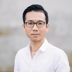 Huy Nguyen