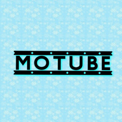 Motube