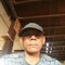 Nol Pho