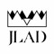 JLAD