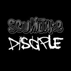 ScumJake Disciple