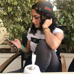 ZozoS_