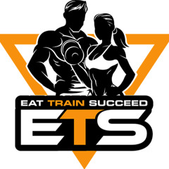 ETS_Compound