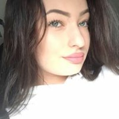 Sofia Sigl