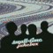 Small-Time Jukebox