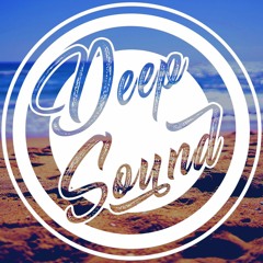 Deep Sound