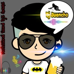 DeeJay-Juancho!
