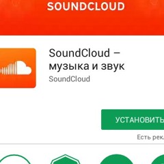 Данил