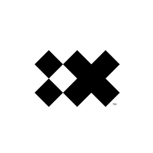 IBM iX’s avatar