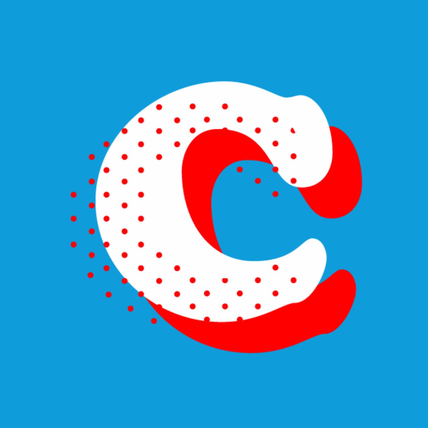 Crowd, le podcast