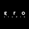 GRO STUDIO