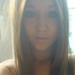 Antonia Sophie