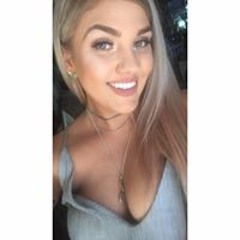 shay2101