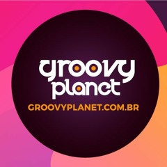 Groovy Planet