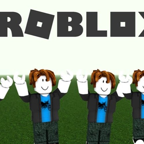 Bacon Hair Army! - Roblox