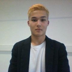Thomasdoux