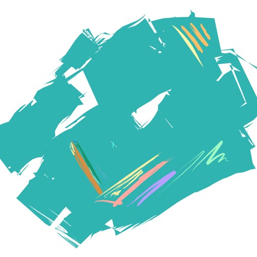 Pbling - Hot Nigger (Blinged)