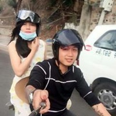 Anh Hoàng