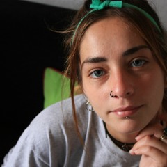 Melani Capllonch Gil